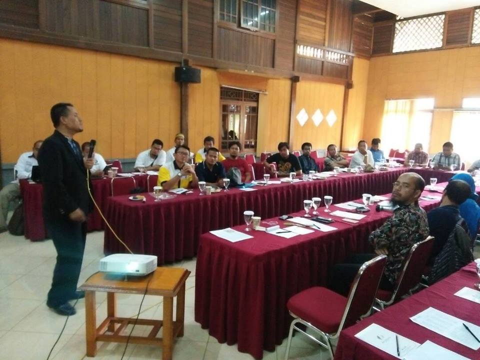 Konsultan Pensiun