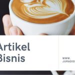 Ini 188 Bisnis Pilihan untuk Pension Preneur